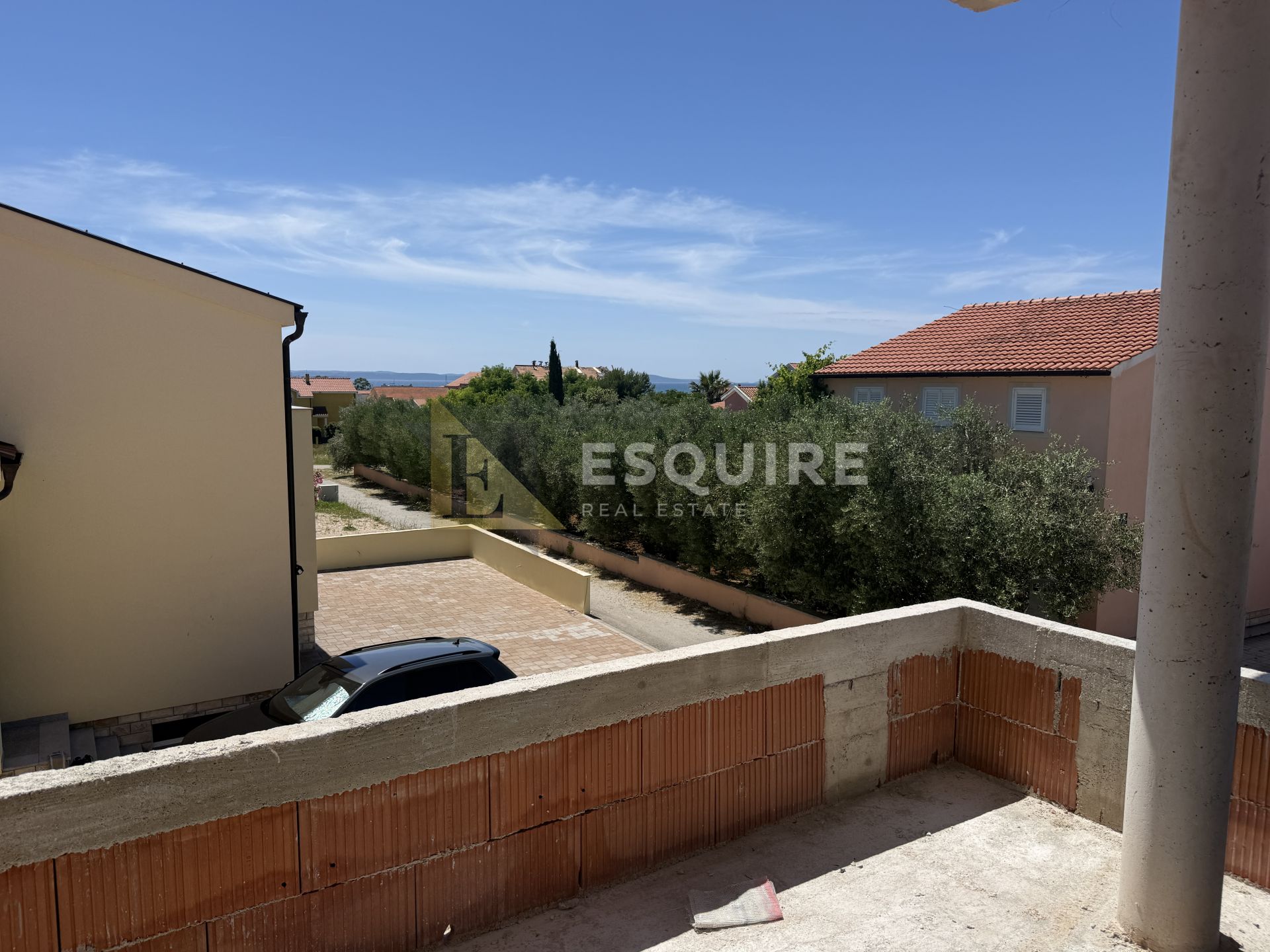 Apartment Zu verkaufen - škrapavac - foto 2/17