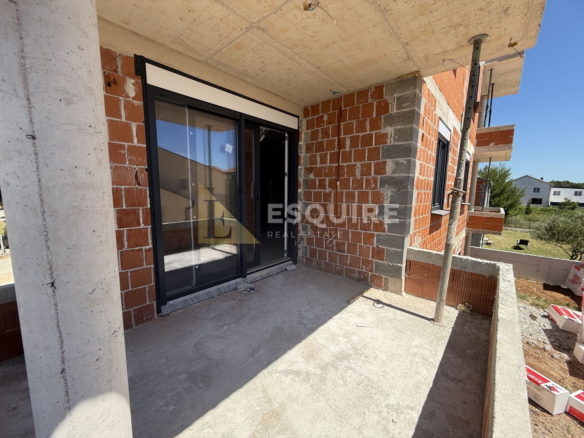 Apartment Zu verkaufen - škrapavac - foto 3/17