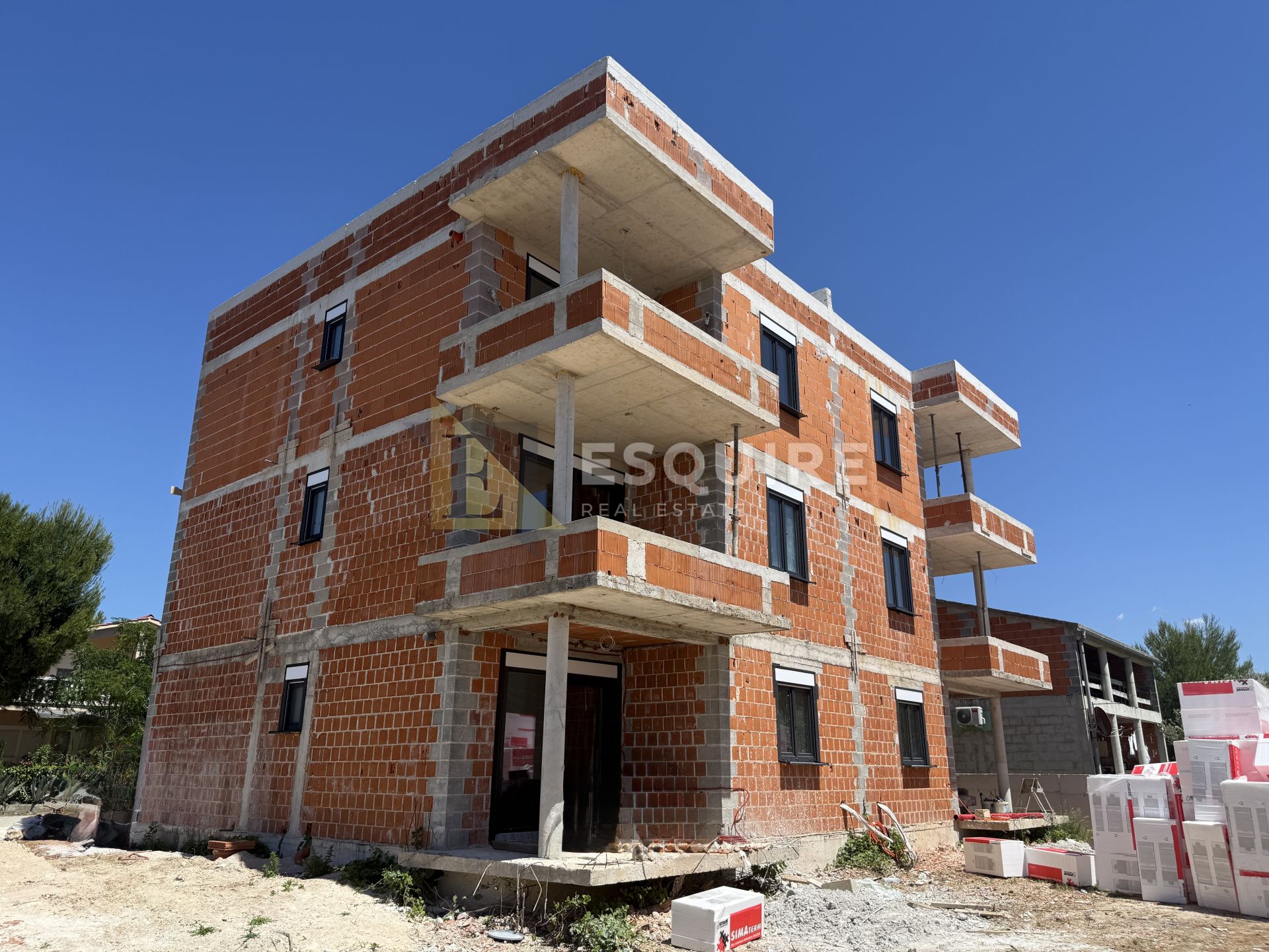 Apartment Zu verkaufen - škrapavac - foto 4/17