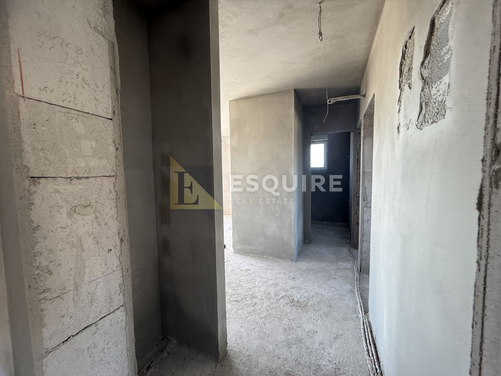 Apartment Zu verkaufen -  Škrapavac