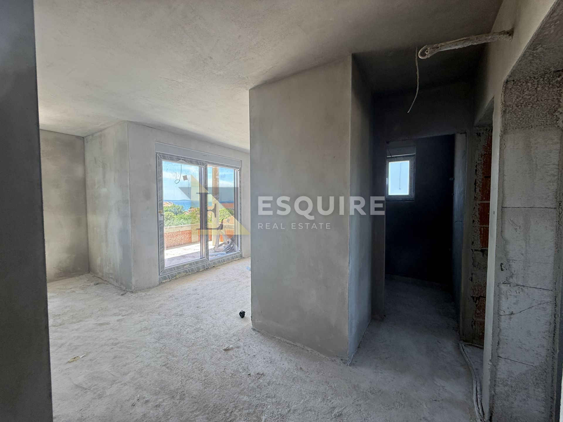 Apartment Zu verkaufen -  Škrapavac