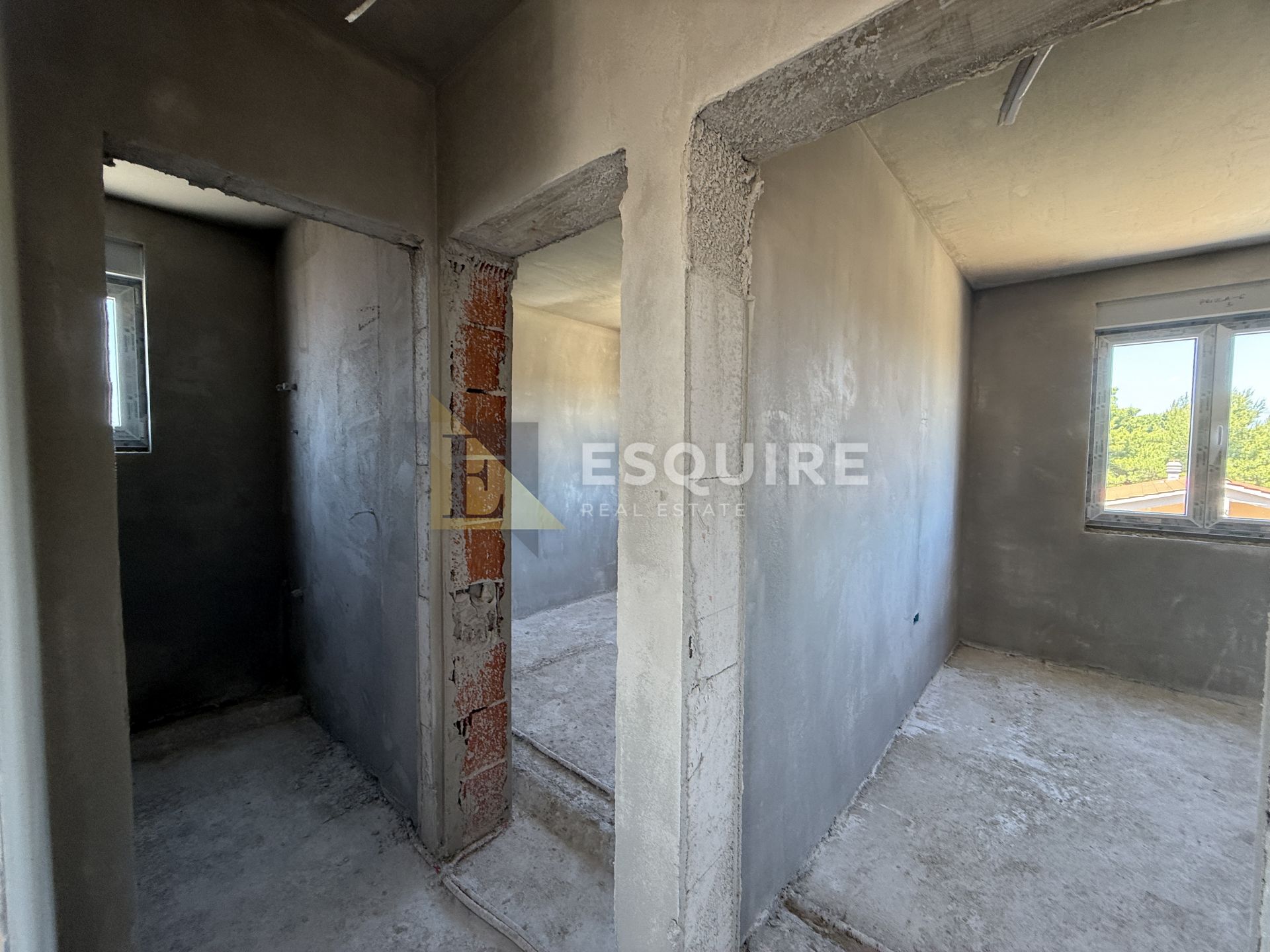 Apartment Zu verkaufen -  Škrapavac