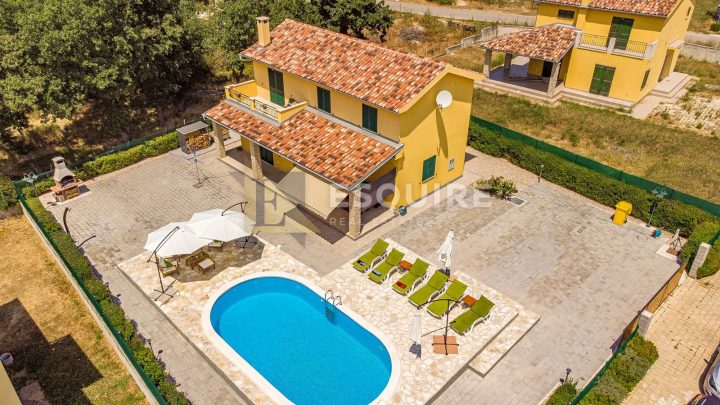 House For sale Ražanac