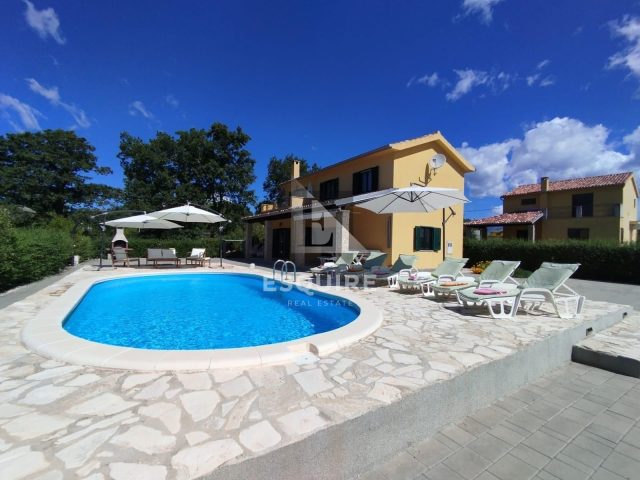 House For sale - Zadarska Radovin - foto 2/23