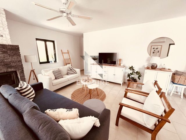 House For sale - Zadarska Radovin - foto 3/23