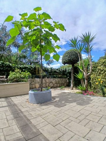 Flat for sale 65 m² – Zadar