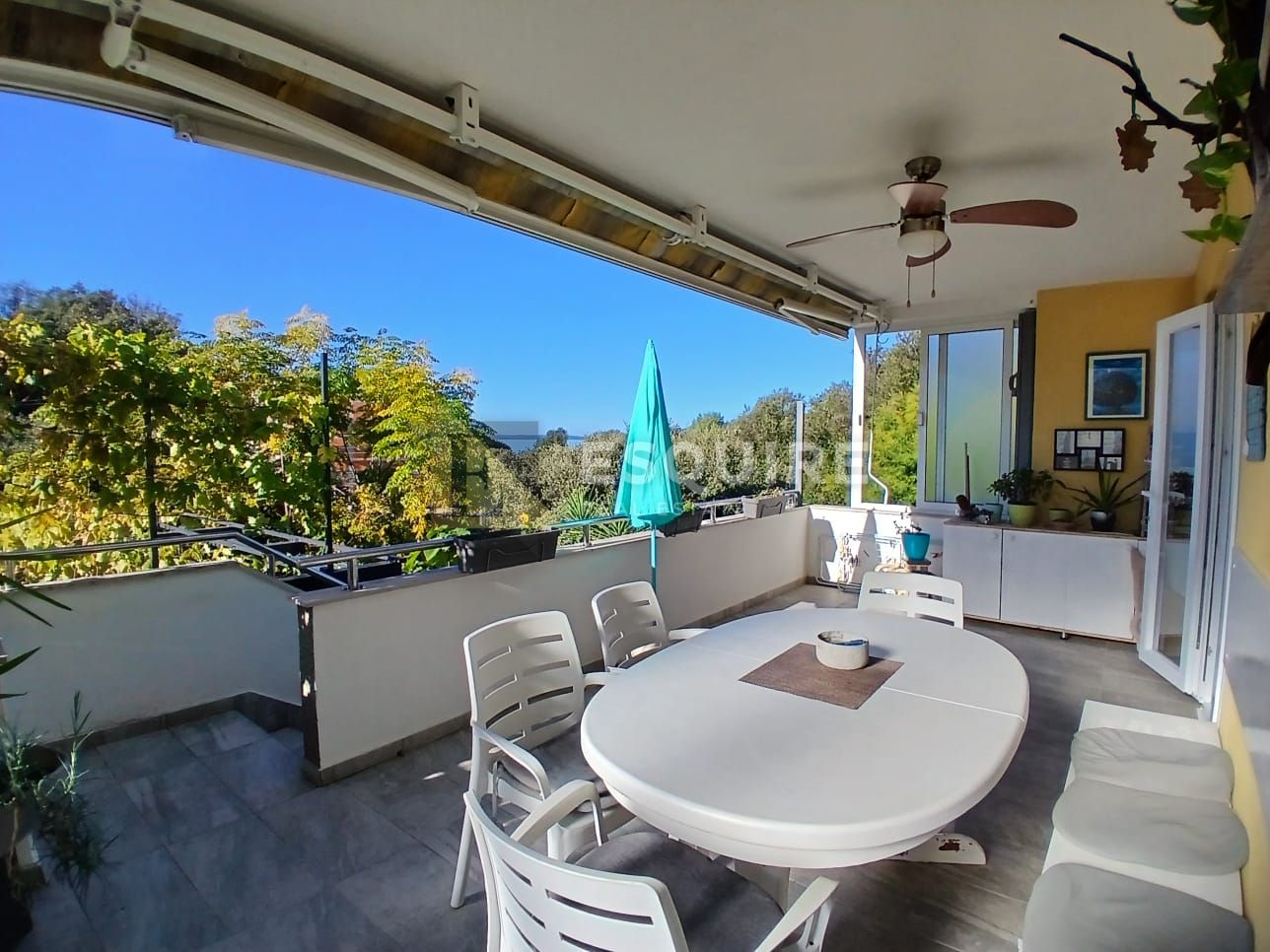 Apartmán Na predaj Zadar