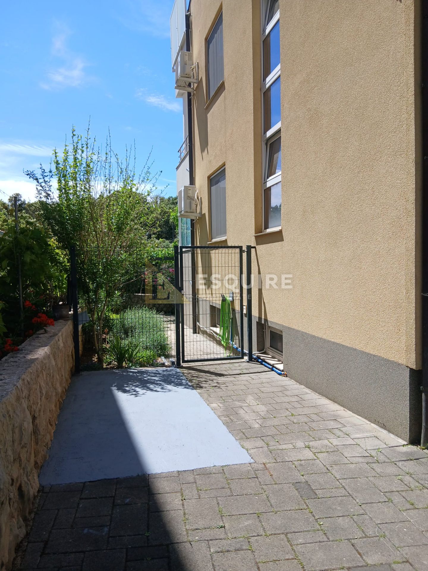 Apartment Zu verkaufen -  Diklo