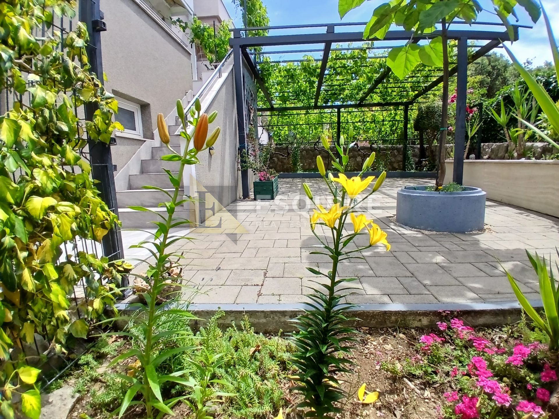 Apartment Zu verkaufen -  Diklo