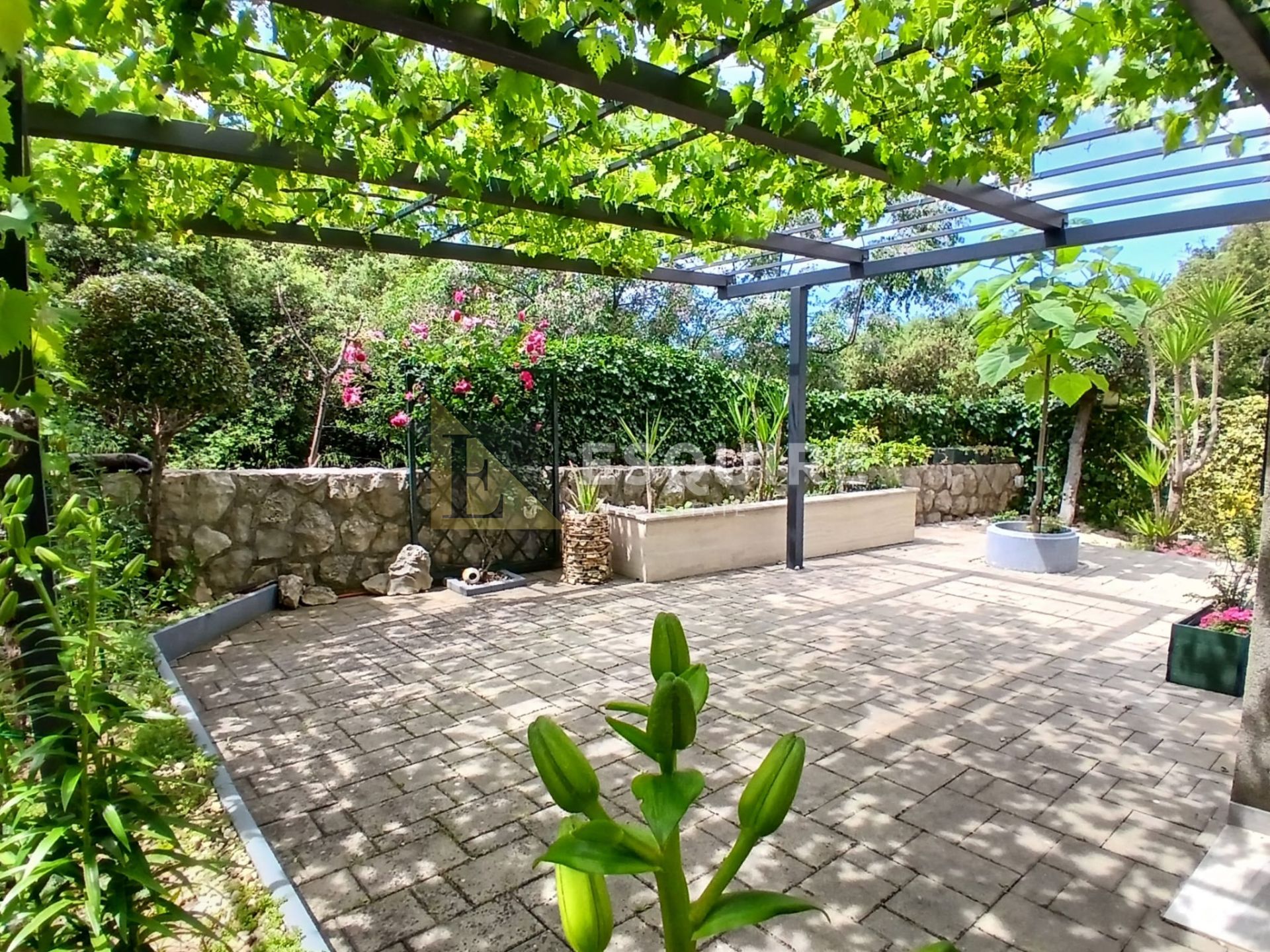 Apartment Zu verkaufen -  Diklo