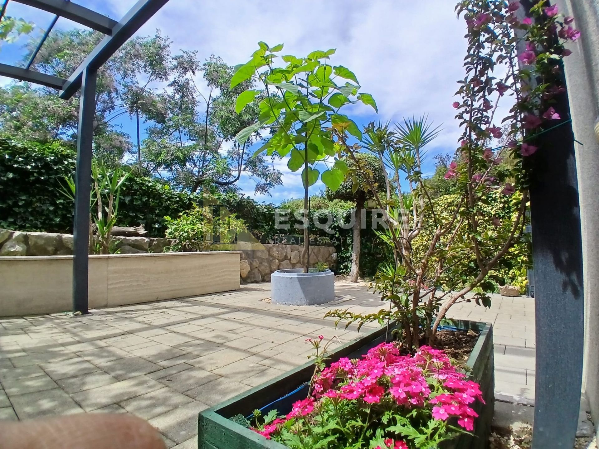 Apartment Zu verkaufen -  Diklo