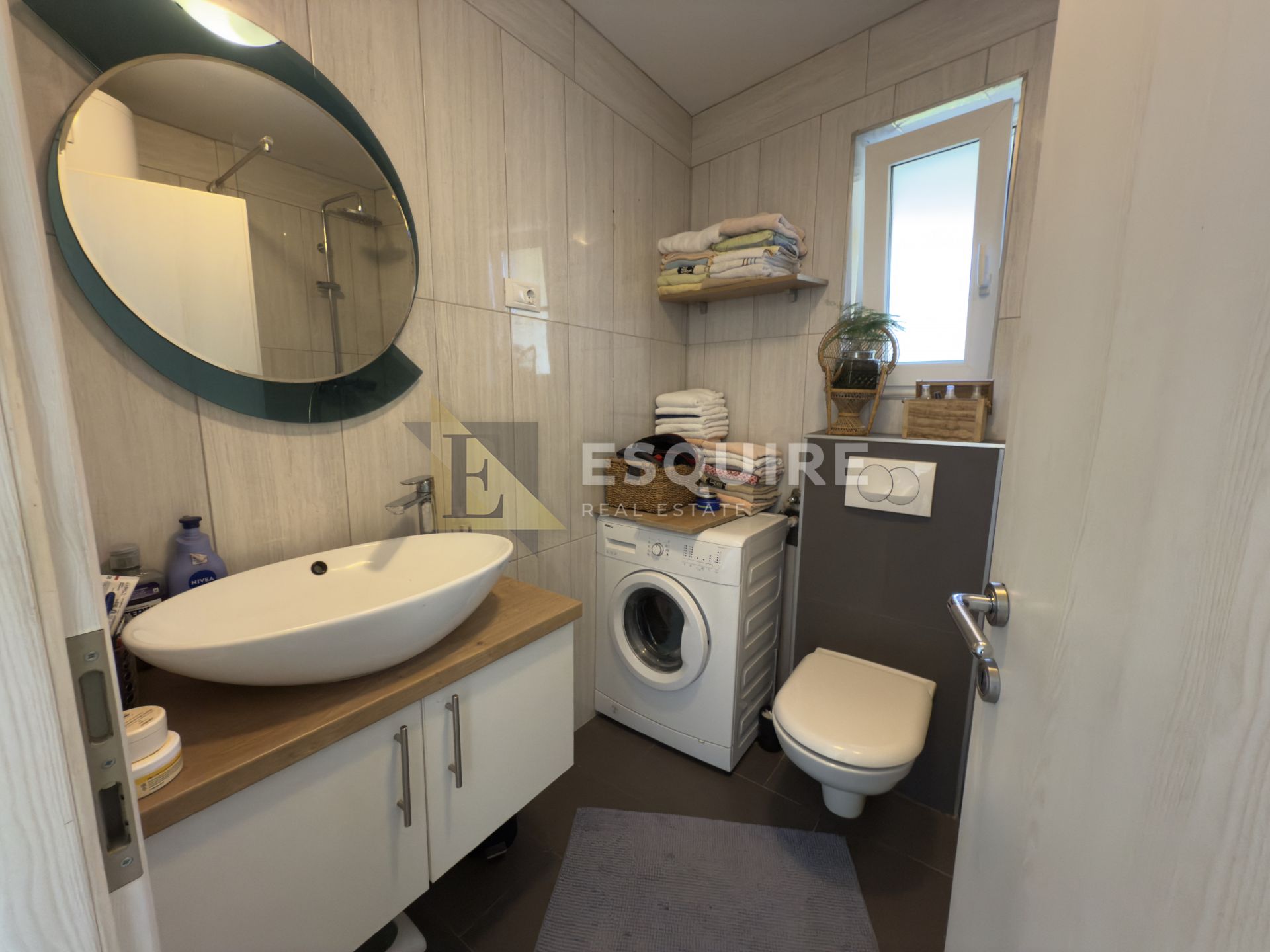 Apartment Zu verkaufen -  Diklo