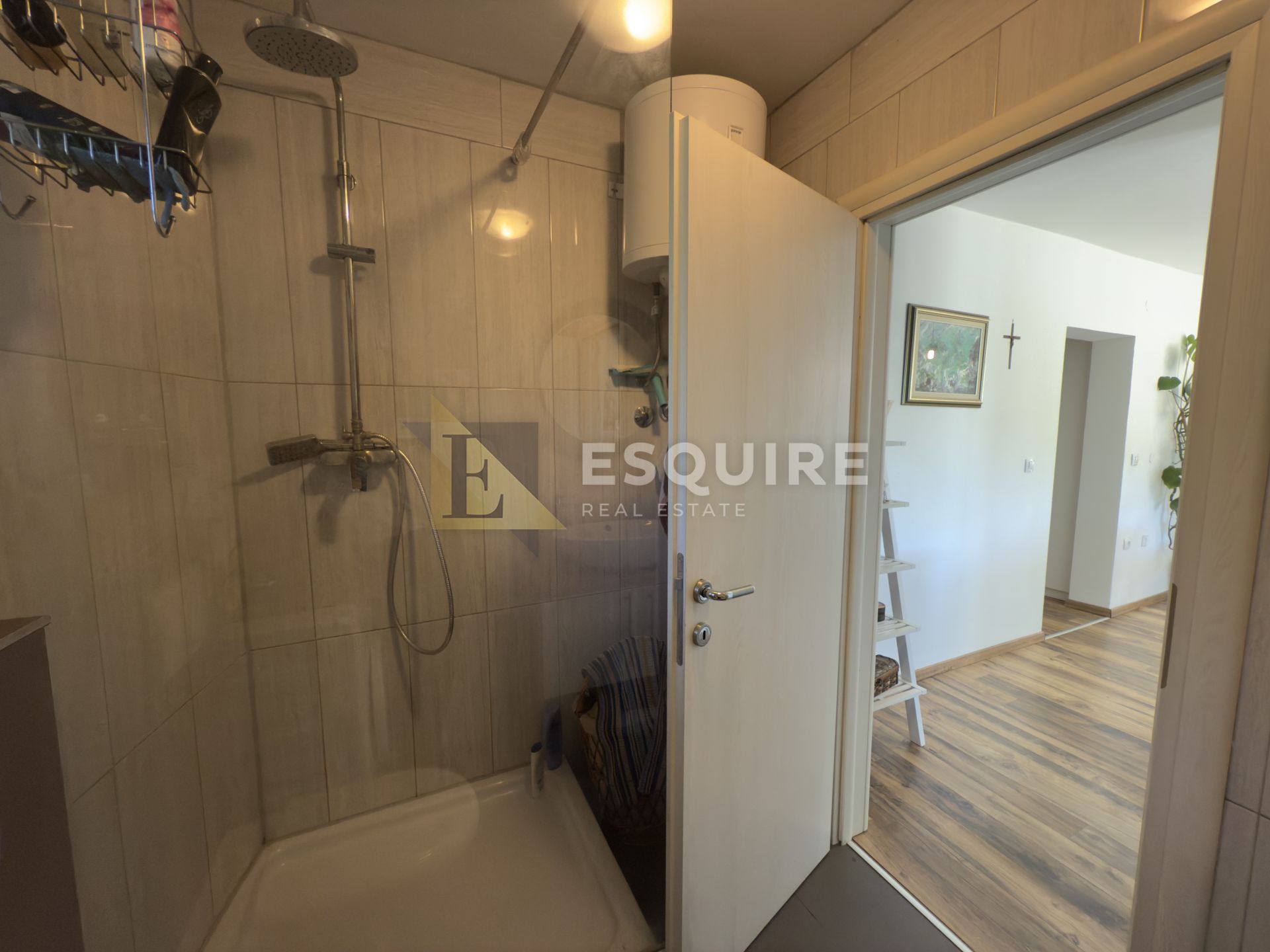 Apartment Zu verkaufen -  Diklo