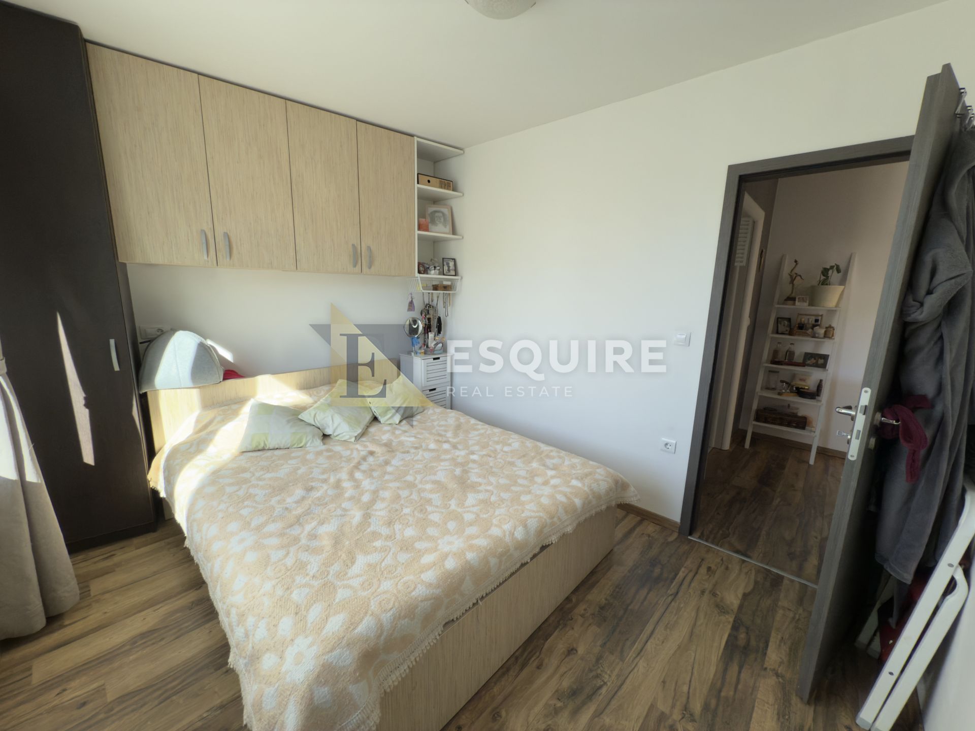 Apartment Zu verkaufen -  Diklo