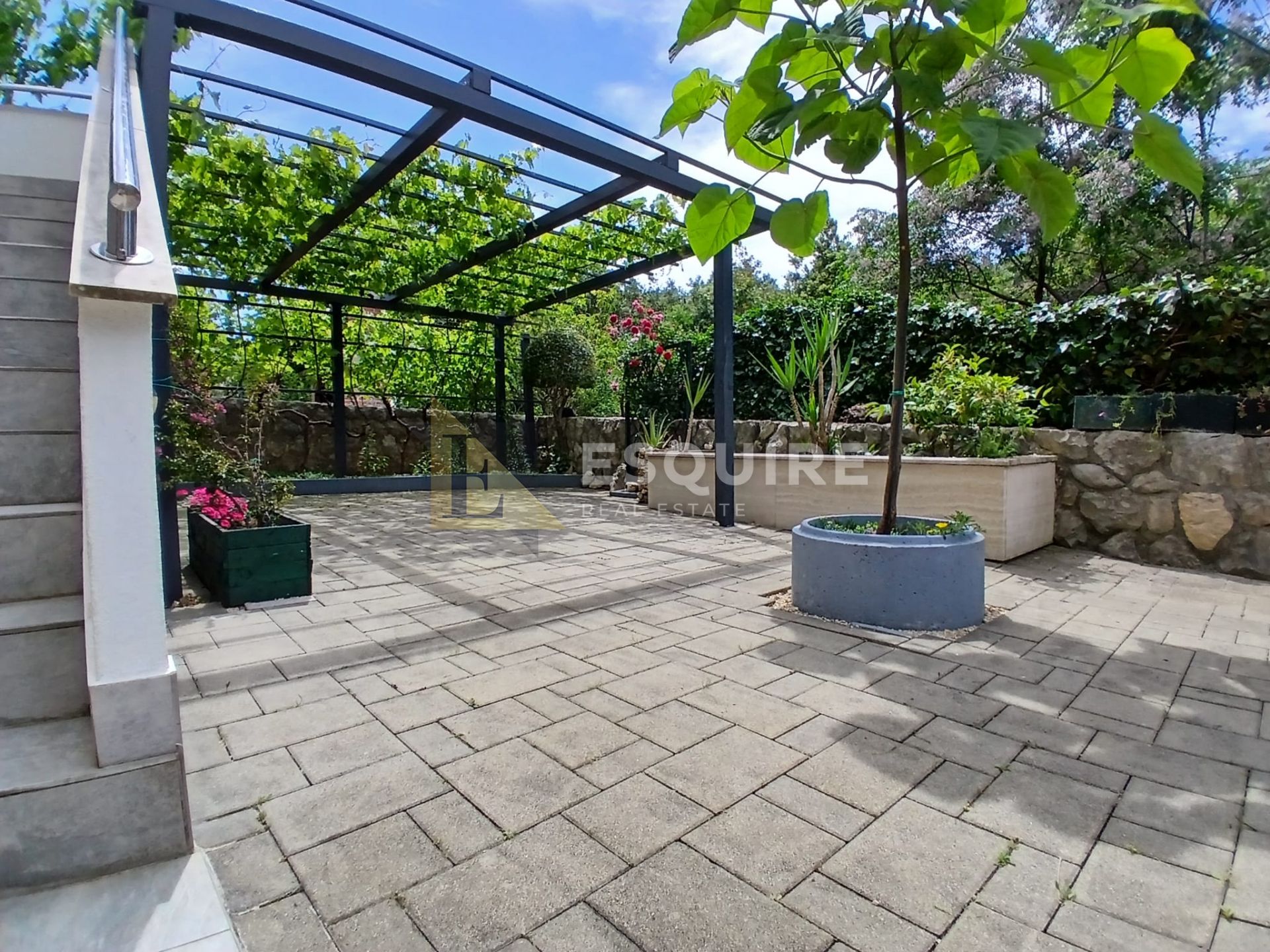 Apartment Zu verkaufen - Diklo - foto 3/43