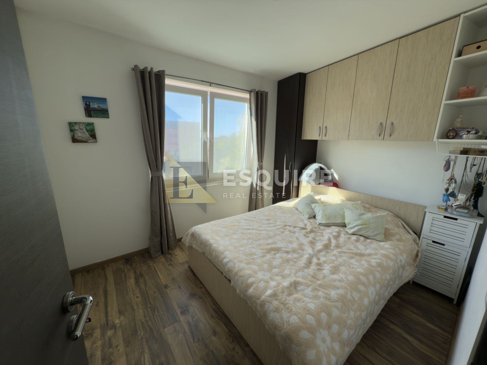 Apartment Zu verkaufen -  Diklo