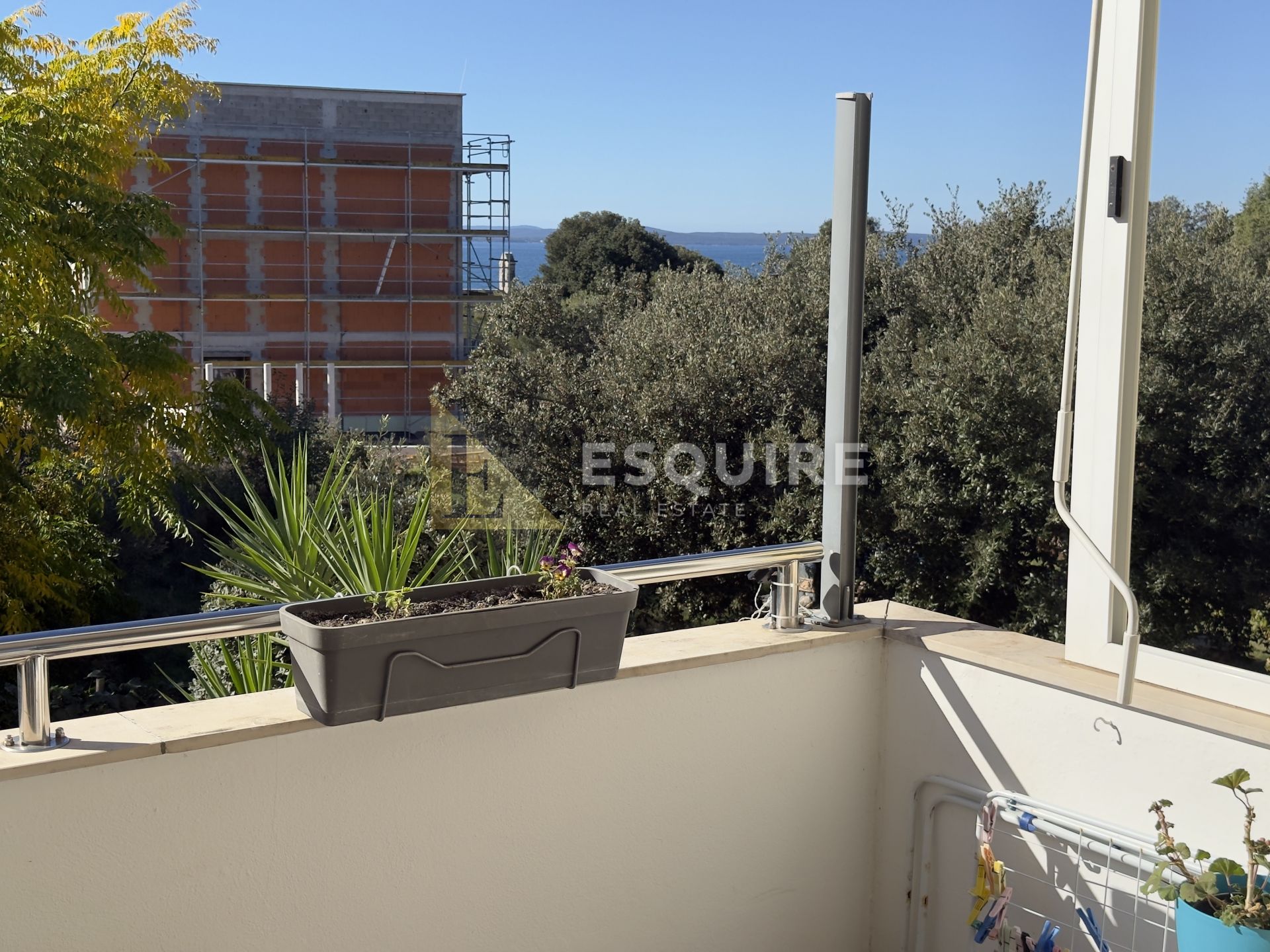 Apartment Zu verkaufen -  Diklo