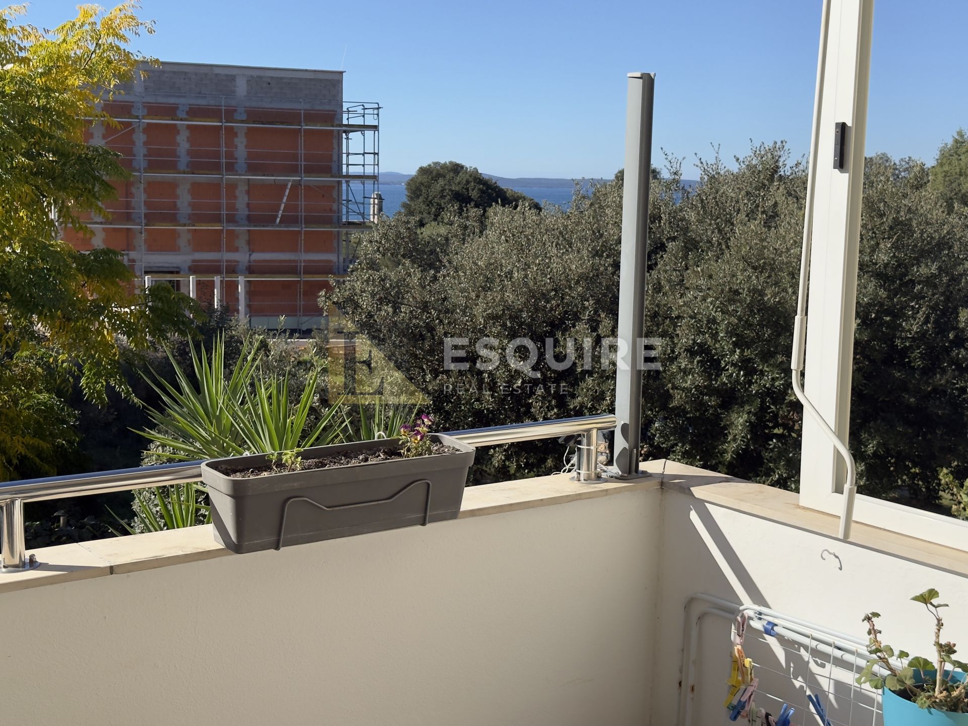 Apartment Zu verkaufen -  Diklo