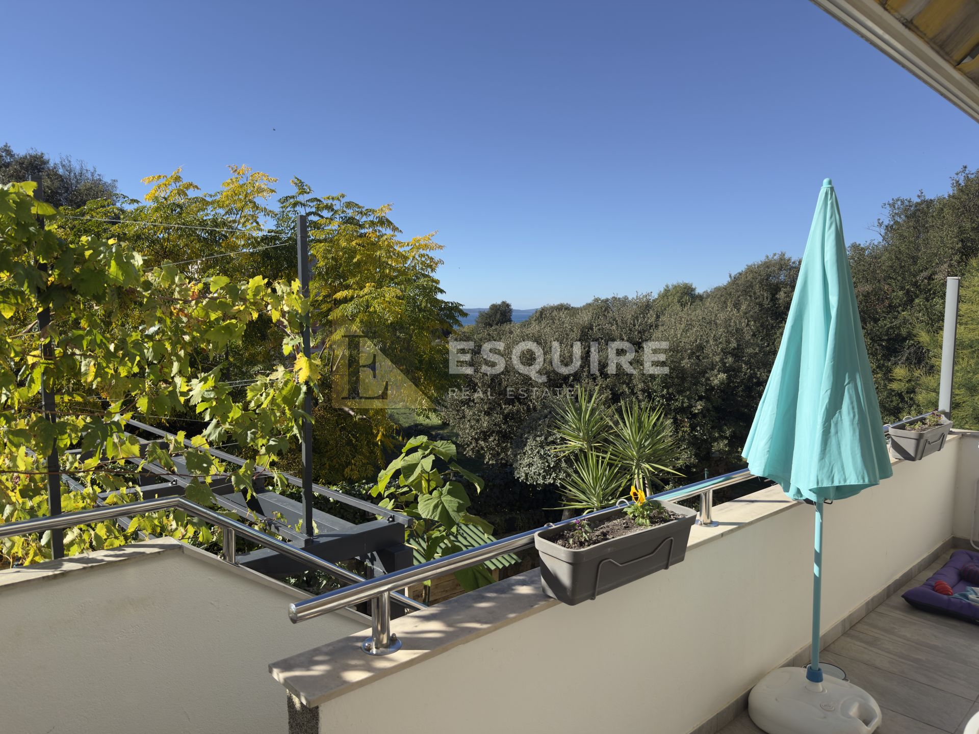 Apartment Zu verkaufen -  Diklo