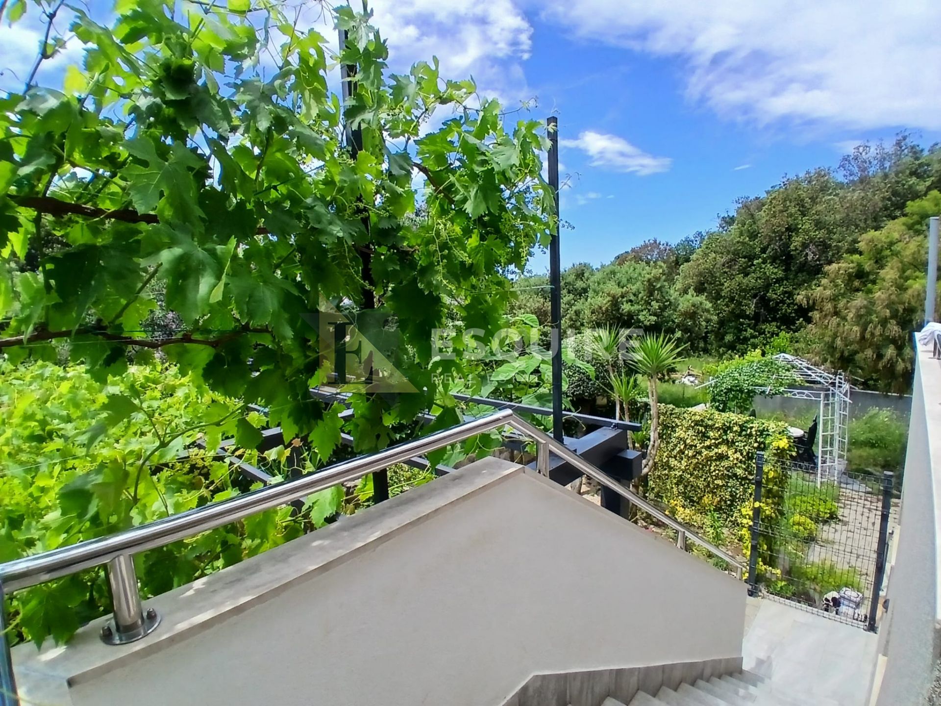 Apartment Zu verkaufen - Diklo - foto 4/43