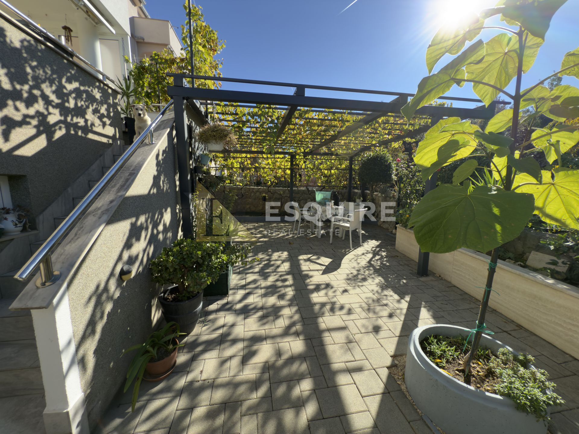 Apartment Zu verkaufen -  Diklo