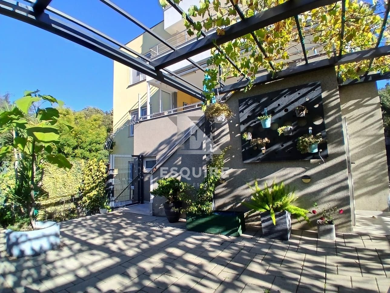 Apartma Naprodaj - Zadarska Diklo