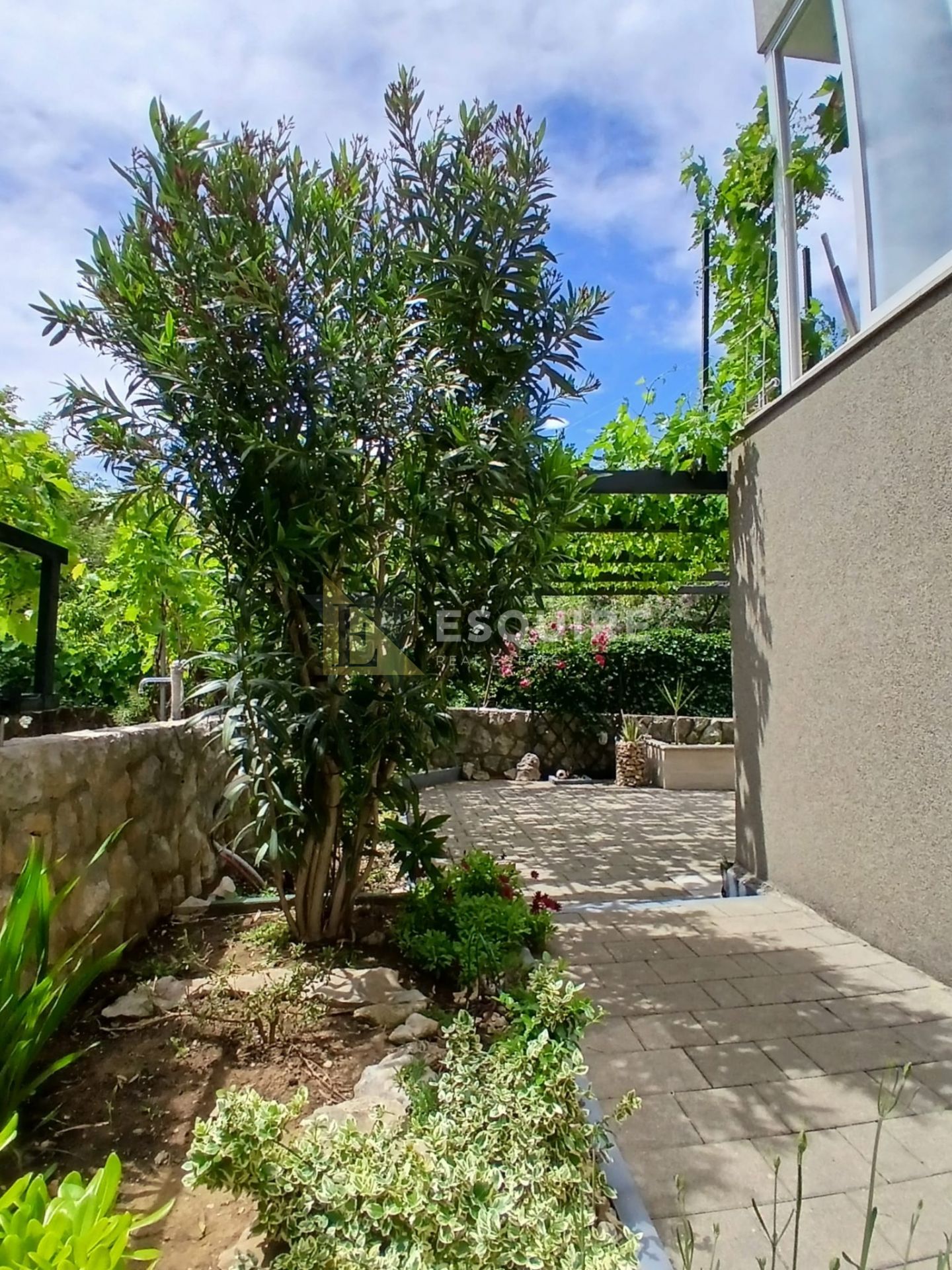 Apartment Zu verkaufen - Diklo - foto 5/43