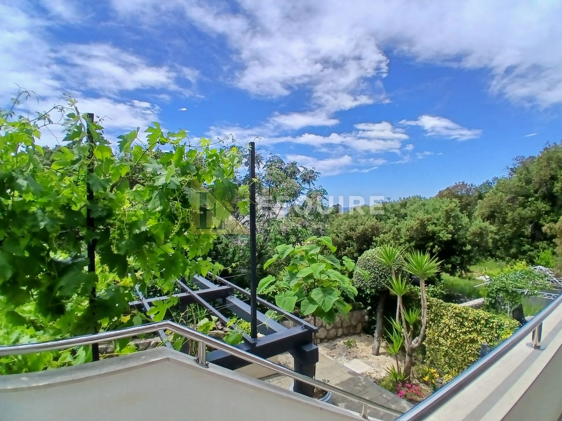 Apartment Zu verkaufen -  Diklo