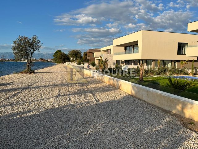 House for sale 260 m² – Nin