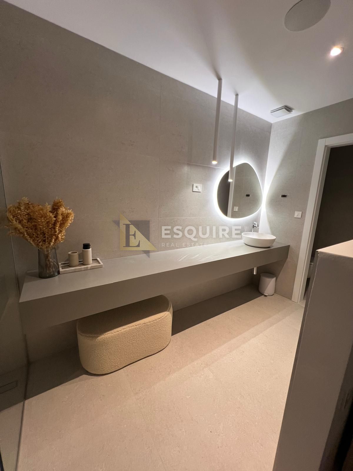 House For sale -  Zaton