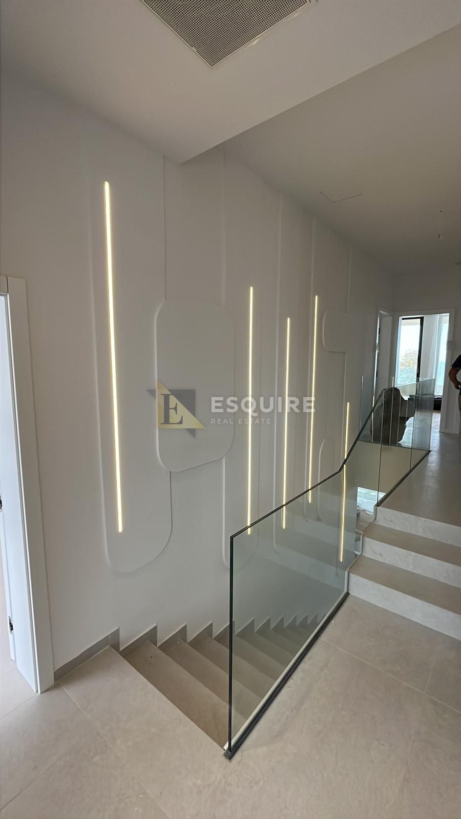 House For sale -  Zaton