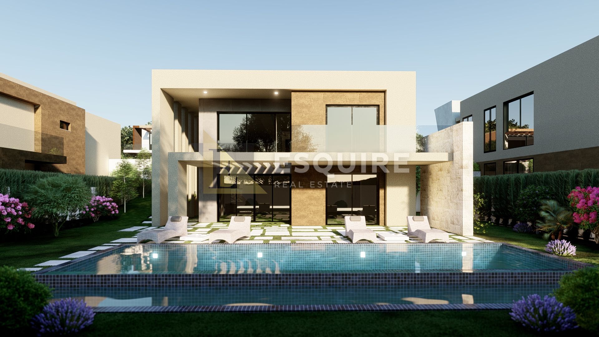House For sale -  Zaton