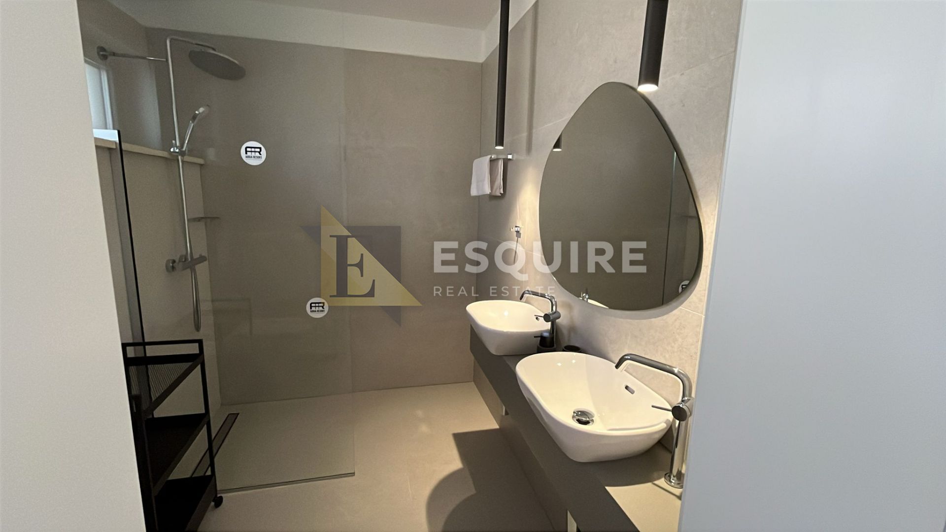 House For sale -  Zaton