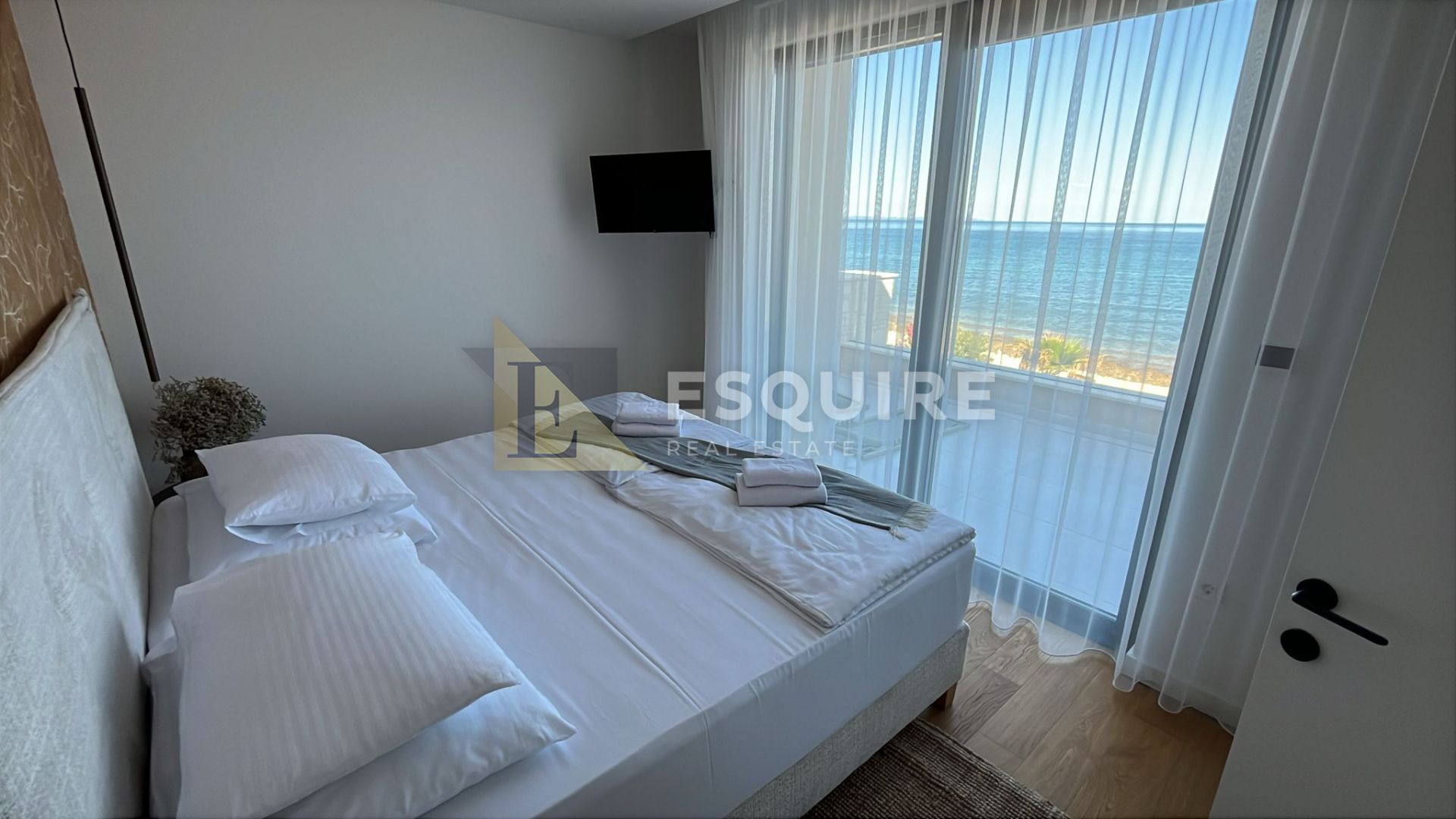 House For sale -  Zaton