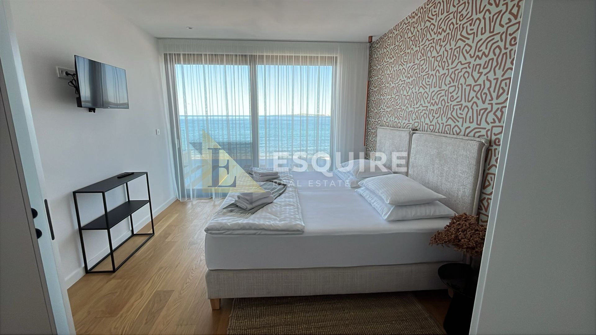 House For sale -  Zaton