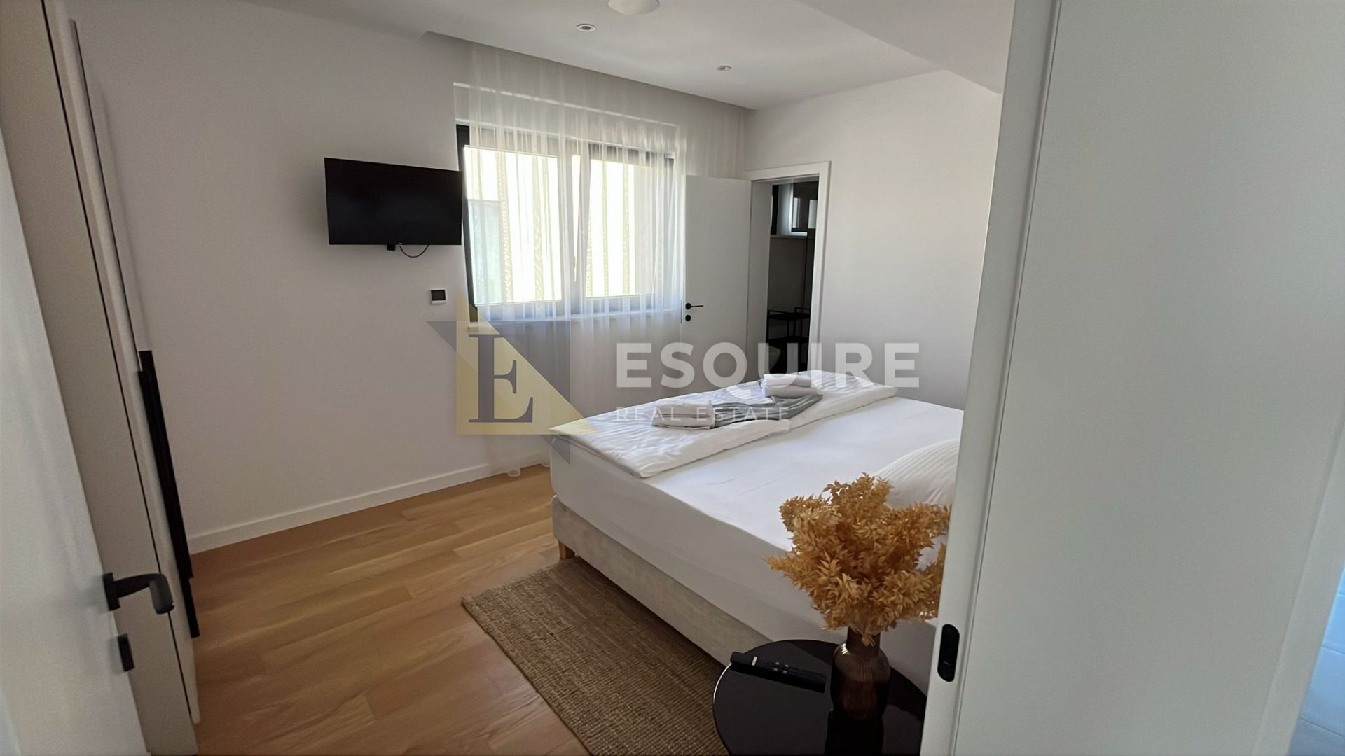 House For sale -  Zaton