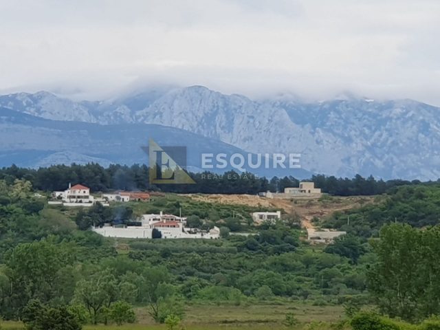 Terreno In vendita - Zadarska Radovin - foto 2/8