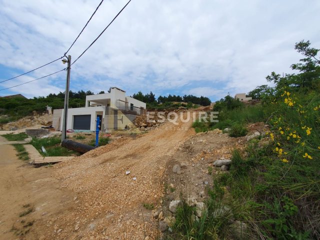 Terreno In vendita - Zadarska Radovin - foto 4/8