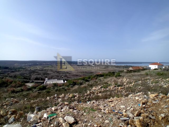 Terreno In vendita - Zadarska Radovin - foto 5/8