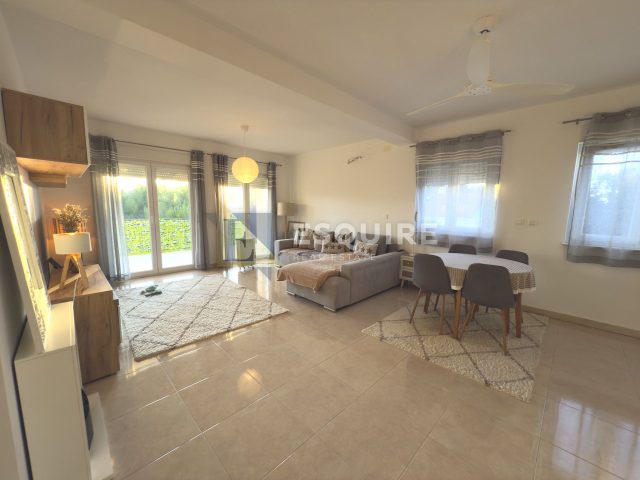 Flat For sale - Zadarska Petrčane - foto 5/36