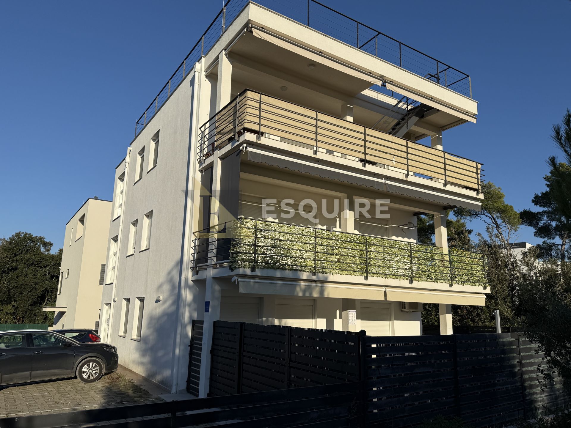Apartmán Na predaj Zadar - Okolica