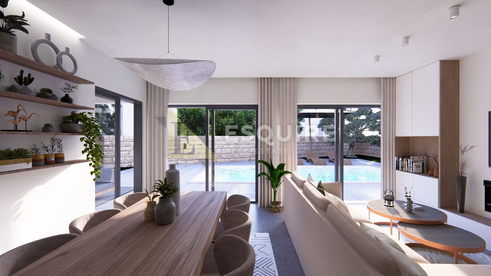 Apartment Zu verkaufen - Zadarska Petrčane