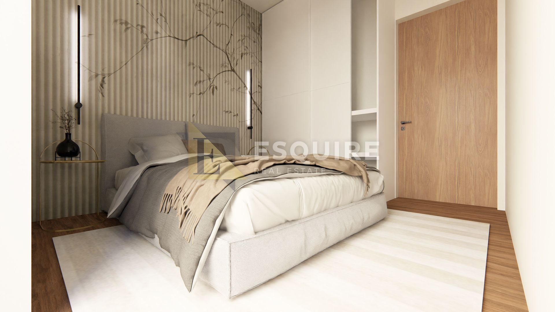 Apartment Zu verkaufen - Zadarska Petrčane