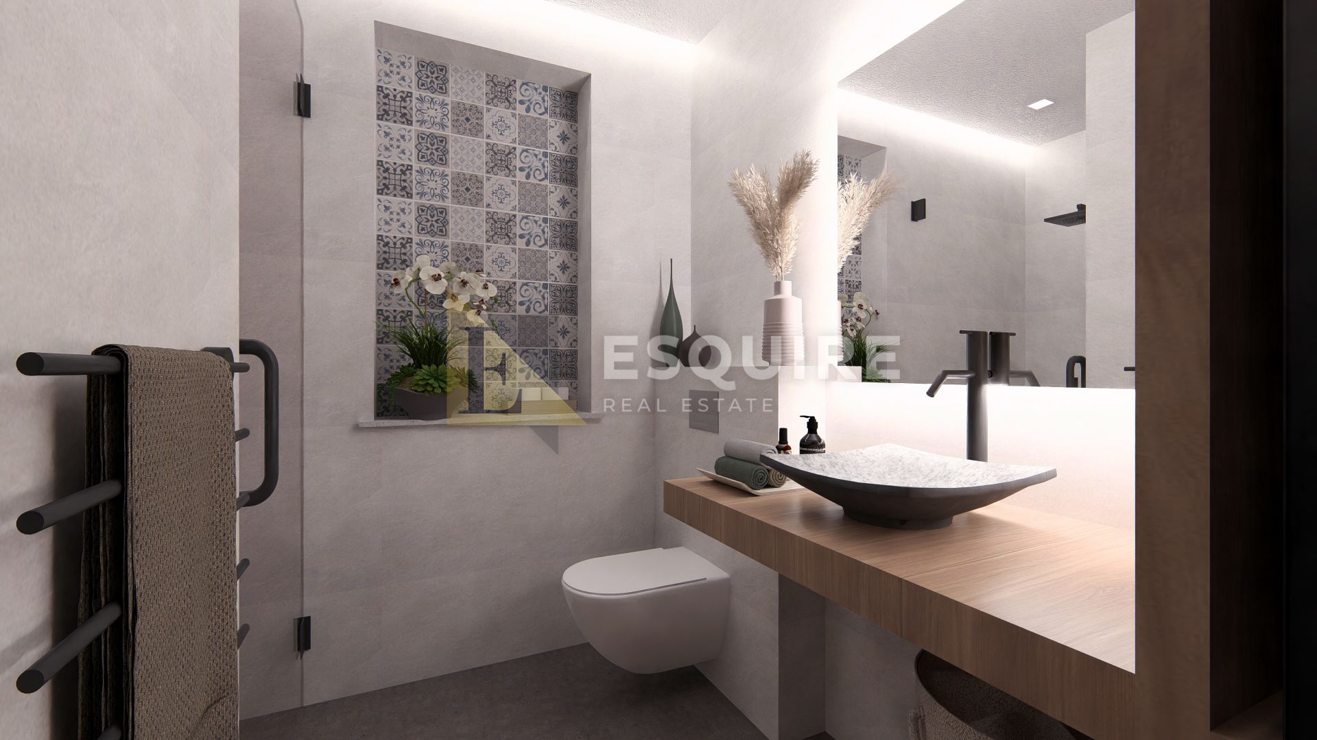 Apartment Zu verkaufen - Zadarska Petrčane