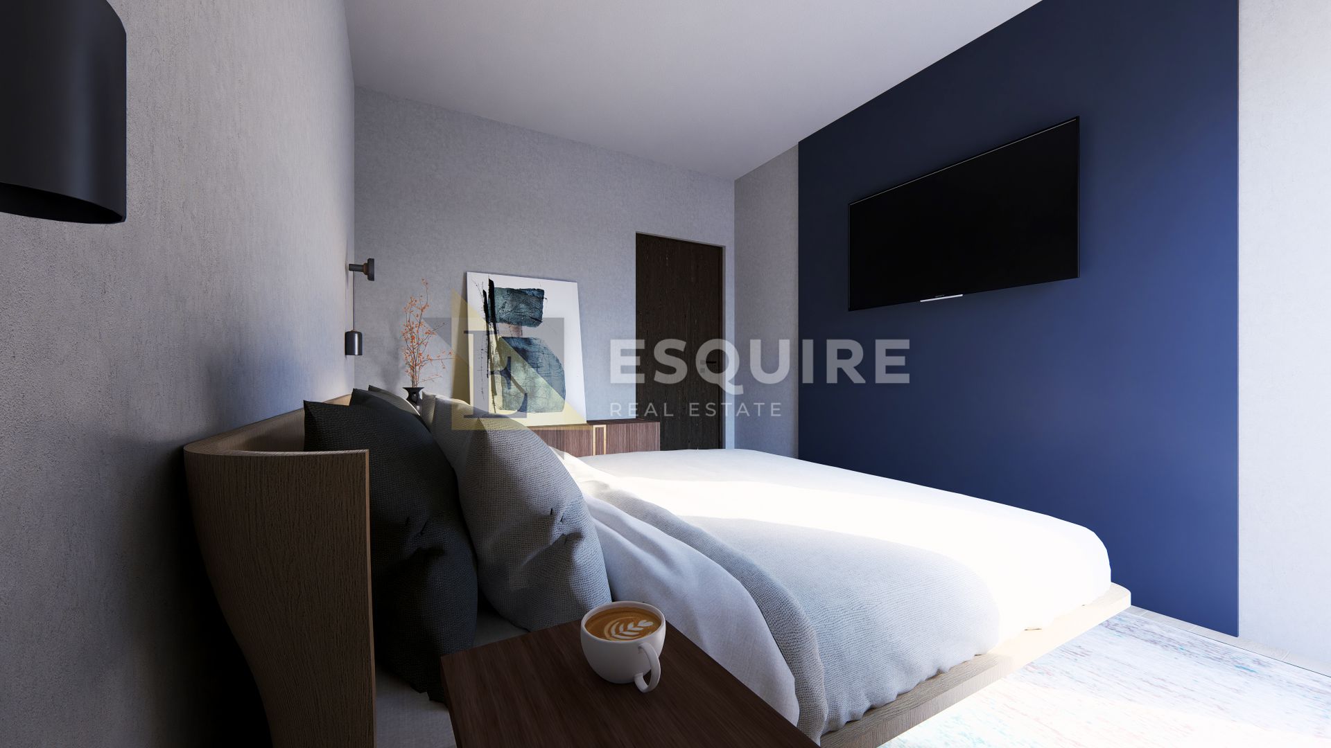 Apartment Zu verkaufen - Zadarska Petrčane