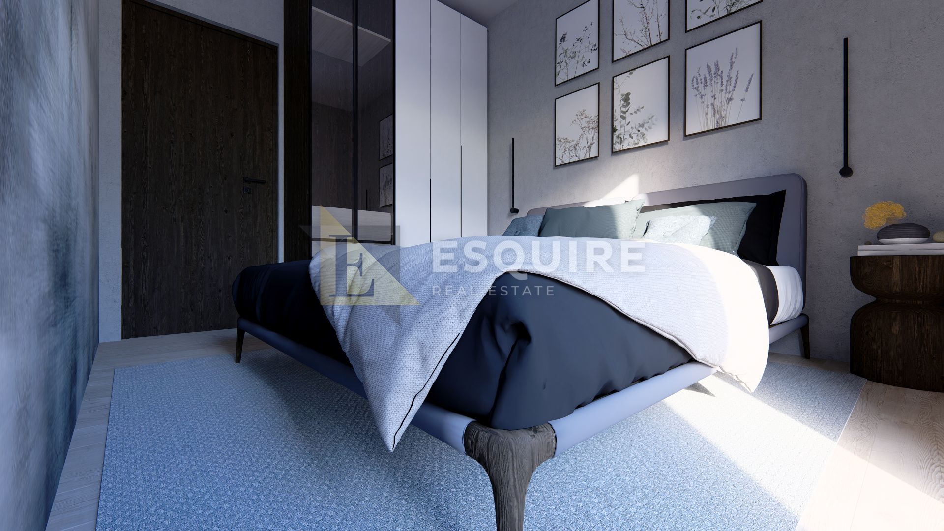 Apartment Zu verkaufen - Zadarska Petrčane