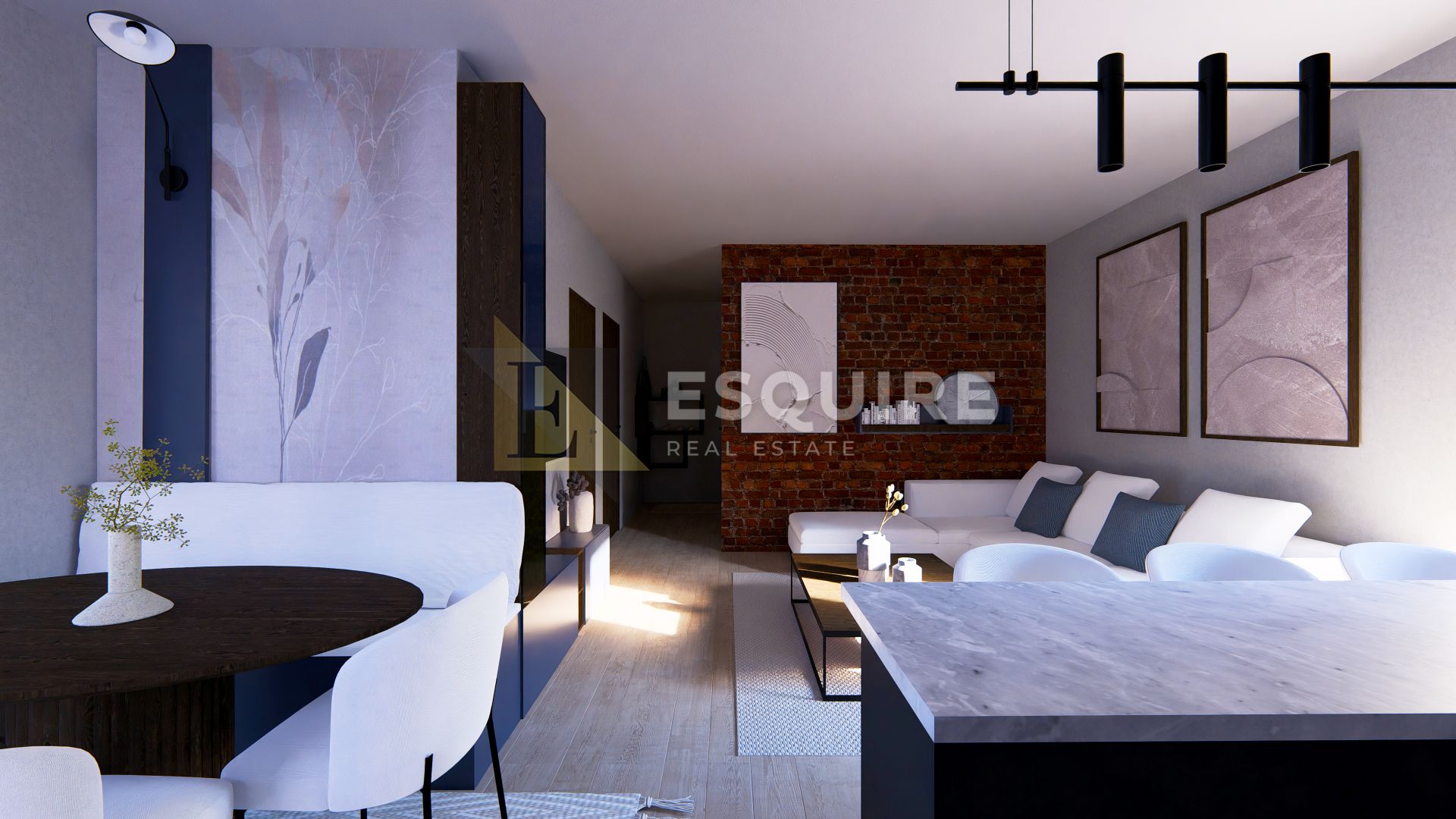 Apartment Zu verkaufen - Zadarska Petrčane