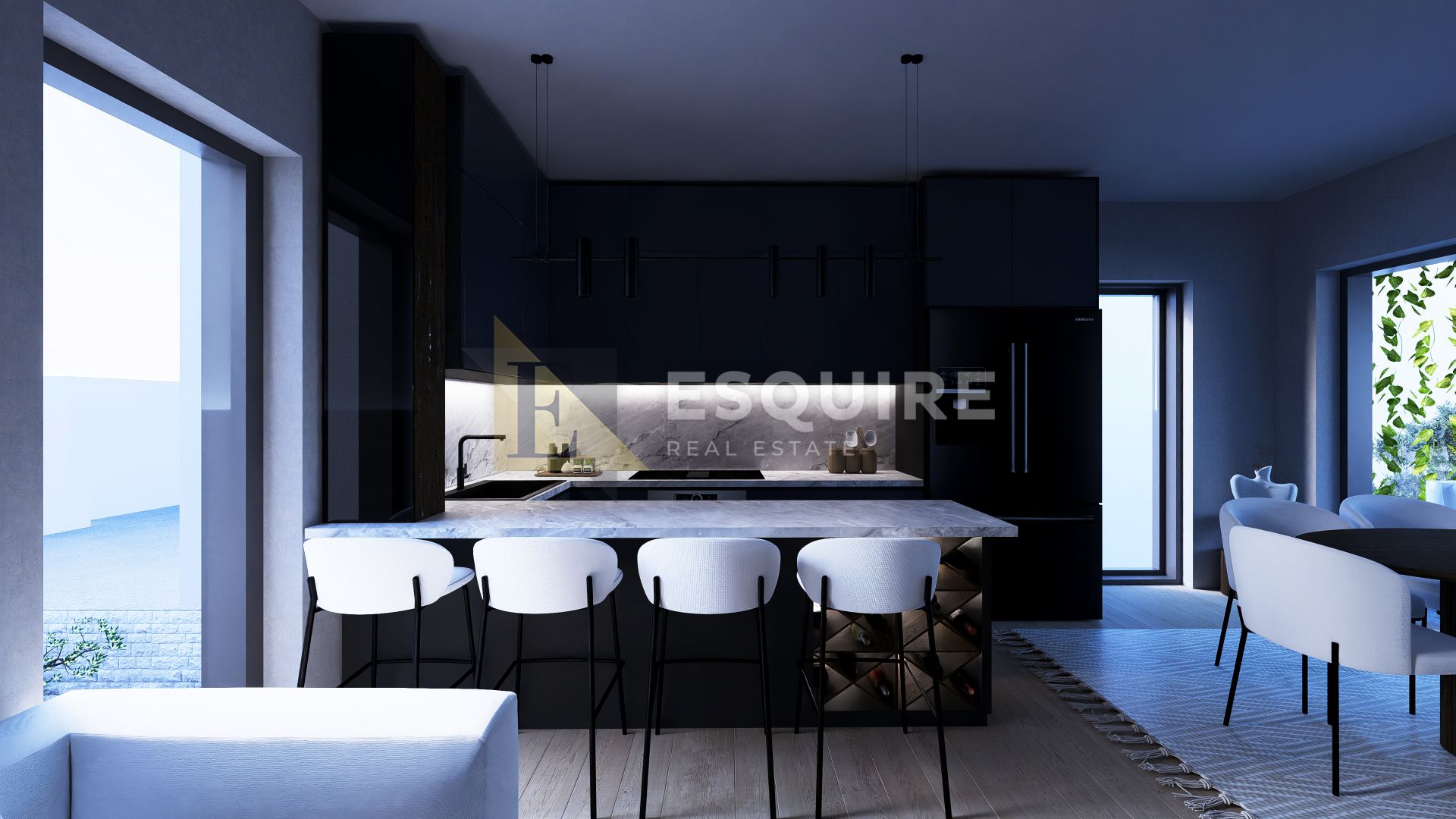 Apartment Zu verkaufen - Zadarska Petrčane