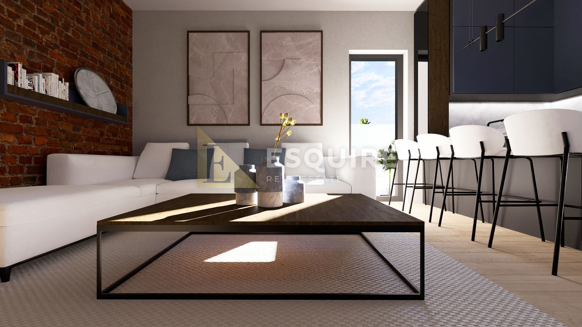 Apartment Zu verkaufen - Zadarska Petrčane
