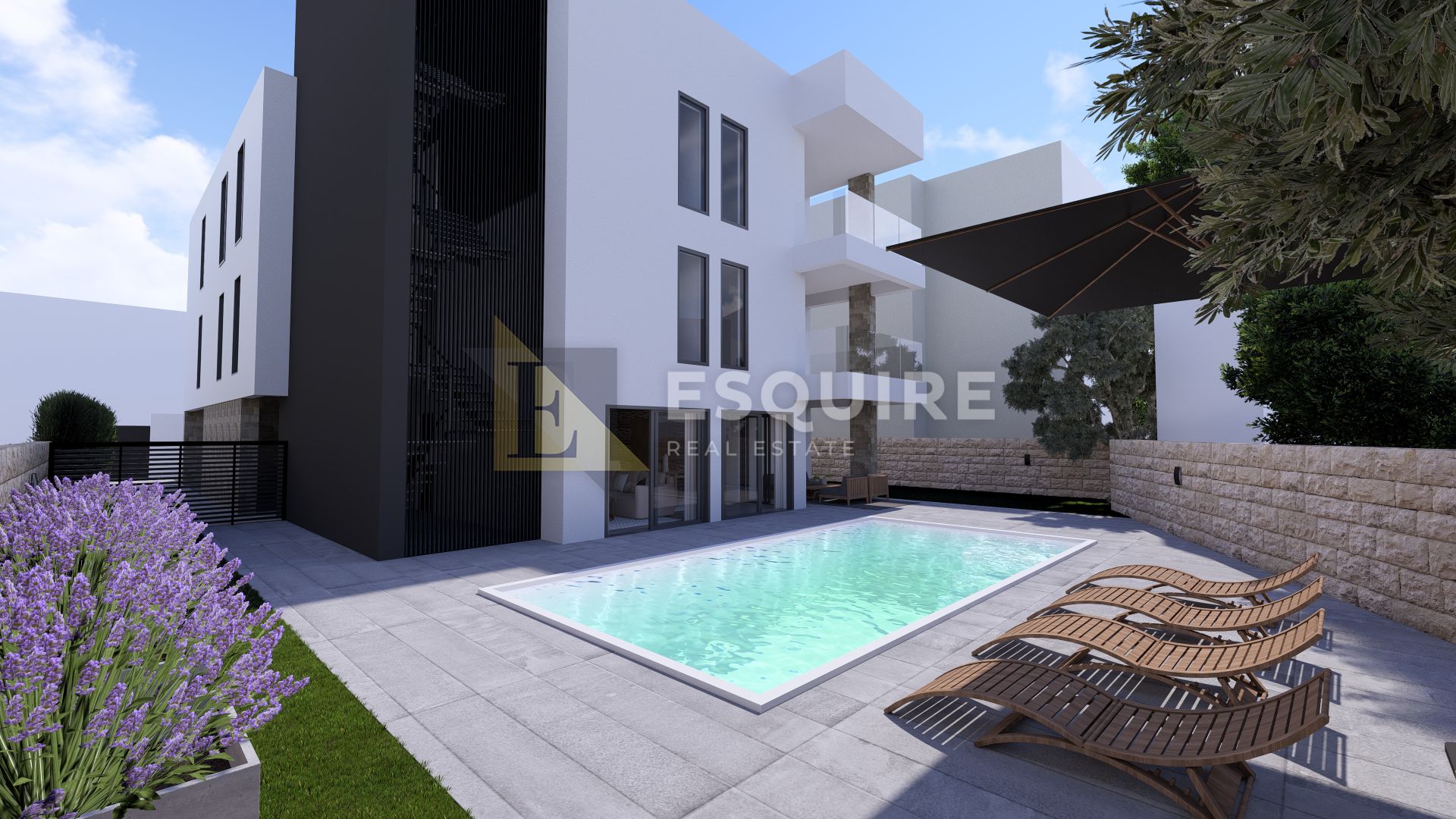 Apartment Zu verkaufen - Zadarska Petrčane - foto 3/16